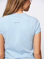 Graumann | Tops en Blouses | T-shirts