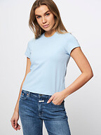 Graumann | Tops en Blouses | T-shirts