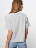 Graumann | Tops en Blouses | T-shirts