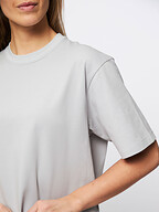 Graumann | Tops en Blouses | T-shirts