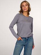 Graumann | Tops and Blouses | T-shirts