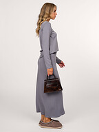 Graumann | Skirts | Skirts