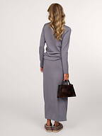 Graumann | Skirts | Skirts