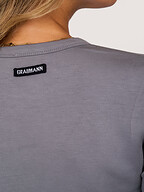 Graumann | Tops and Blouses | T-shirts