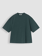 Graumann | Tops and Blouses | T-shirts