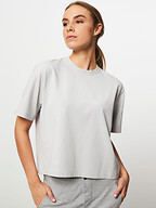 Graumann | Tops en Blouses | T-shirts