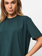 Graumann | Tops and Blouses | T-shirts