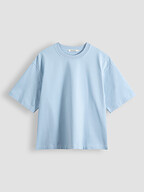 Graumann | Tops en Blouses | T-shirts