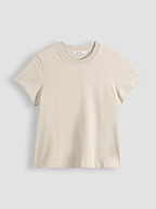 Graumann | Tops en Blouses | T-shirts