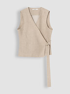 Graumann | Blazers en Jasjes | Gilets