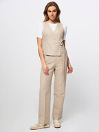 Graumann | Blazers en Jasjes | Gilets