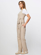 Graumann | Blazers en Jasjes | Gilets