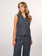 Graumann | Blazers and Jackets | Waistcoats