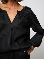 Greek Archaic Kori | Tops and Blouses | Blouses