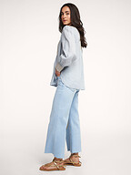 Greek Archaic Kori | Tops and Blouses | Blouses