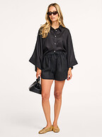 Greek Archaic Kori | Tops en Blouses | Blouses