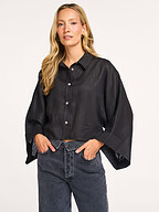 Greek Archaic Kori | Tops en Blouses | Blouses