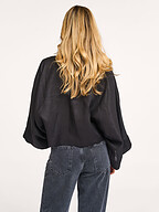 Greek Archaic Kori | Tops en Blouses | Blouses