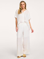 Greek Archaic Kori | Pants and Jumpsuits | Trousers