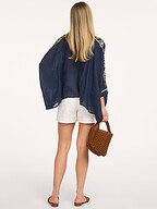 Greek Archaic Kori | Tops and Blouses | Blouses