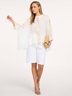 Greek Archaic Kori | Tops and Blouses | Blouses