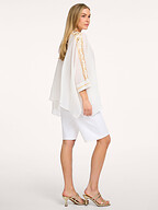 Greek Archaic Kori | Tops and Blouses | Blouses