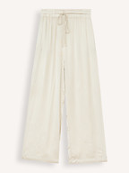Greek Archaic Kori | Pants and Jumpsuits | Trousers