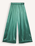 Greek Archaic Kori | Broeken en Jumpsuits | Broeken