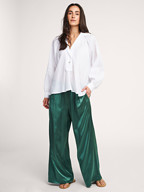 Greek Archaic Kori | Tops and Blouses | Tops