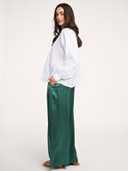 Greek Archaic Kori | Tops and Blouses | Tops