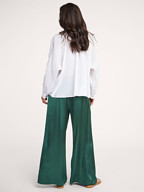 Greek Archaic Kori | Tops and Blouses | Tops