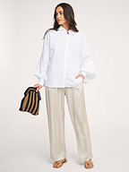 Greek Archaic Kori | Pants and Jumpsuits | Trousers