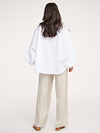Greek Archaic Kori | Pants and Jumpsuits | Trousers