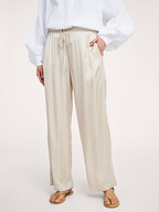 Greek Archaic Kori | Pants and Jumpsuits | Trousers