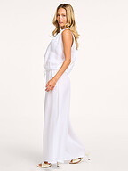 Greek Archaic Kori | Broeken en Jumpsuits | Broeken