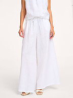 Greek Archaic Kori | Broeken en Jumpsuits | Broeken