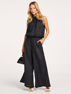 Greek Archaic Kori | Pants and Jumpsuits | Trousers