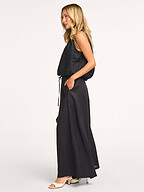 Greek Archaic Kori | Pants and Jumpsuits | Trousers