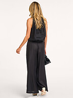 Greek Archaic Kori | Pants and Jumpsuits | Trousers