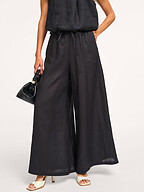 Greek Archaic Kori | Pants and Jumpsuits | Trousers