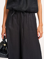 Greek Archaic Kori | Pants and Jumpsuits | Trousers