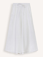 Greek Archaic Kori | Pants and Jumpsuits | Trousers