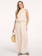 Greek Archaic Kori | Tops en Blouses | Tops