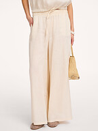 Greek Archaic Kori | Pants and Jumpsuits | Trousers