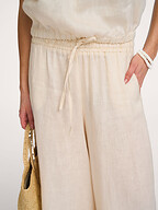 Greek Archaic Kori | Pants and Jumpsuits | Trousers