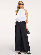 Greek Archaic Kori | Tops en Blouses | Tops