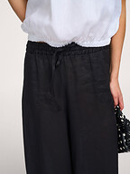 Greek Archaic Kori | Pants and Jumpsuits | Trousers