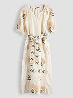 Greek Archaic Kori | Dresses and Tunics | Dresses