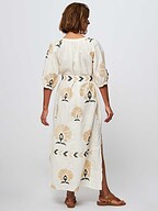 Greek Archaic Kori | Dresses and Tunics | Dresses