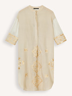Greek Archaic Kori | Dresses and Tunics | Dresses